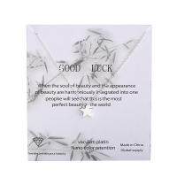 uploads/erp/collection/images/Fashion Jewelry/zuowen/XU0515767/img_b/XU0515767_img_b_2